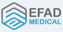 Efad Medical